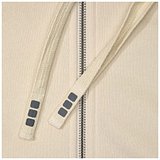 Kapuzensweatjacke für Herren - Urico