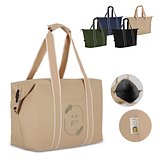 R-PET Kühltasche Koli Utza