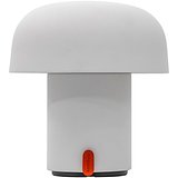 Sensa Play Tragbarer JBL Lautsprecher mit Leuchte - Ruins