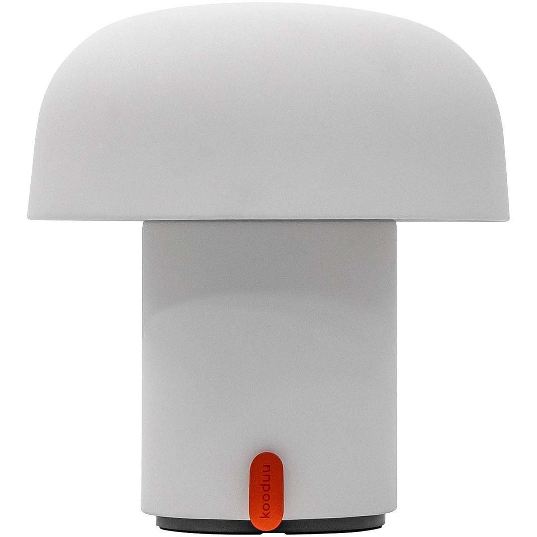 Sensa Play Tragbarer JBL Lautsprecher mit Leuchte - Ruins