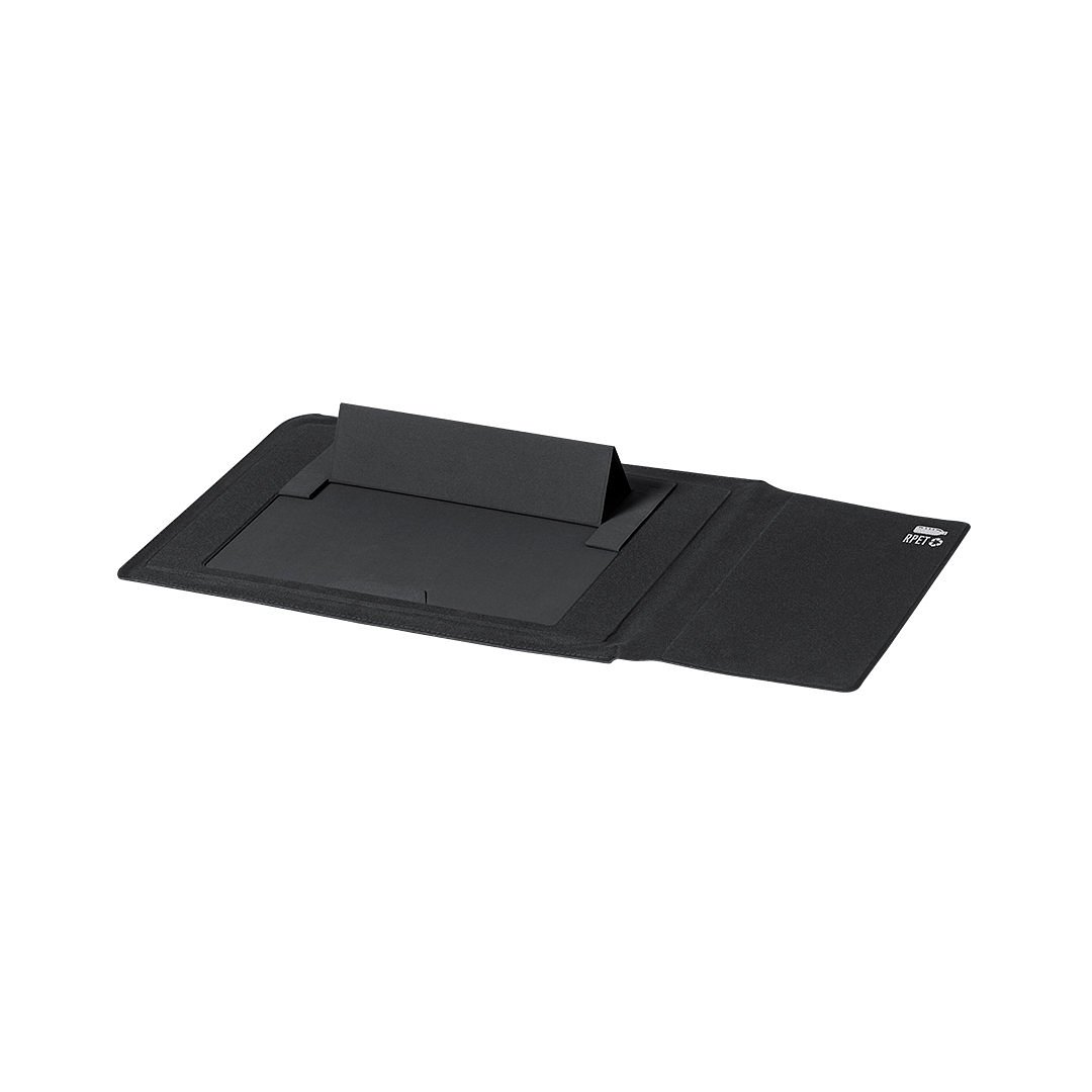 Multifunktion Laptop-Tasche Idmer