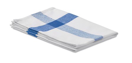 Geschirrtuch Leenga