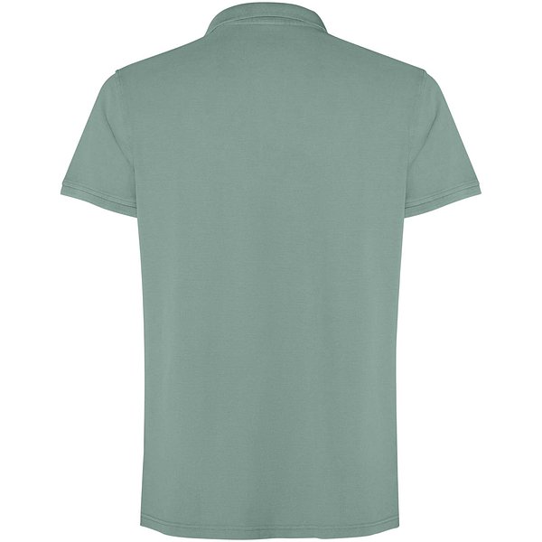 Poloshirt Unisex - Giun