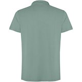 Poloshirt Unisex - Giun