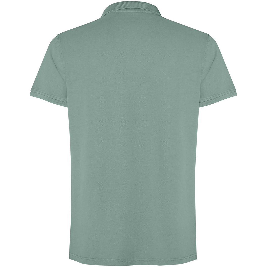 Poloshirt Unisex - Giun