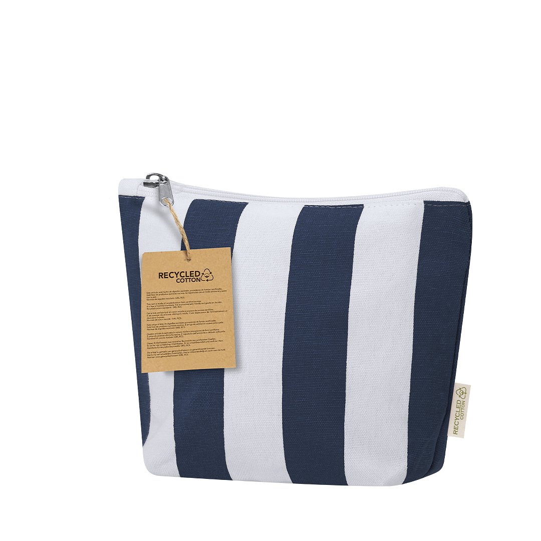 Kosmetik Tasche Idiax