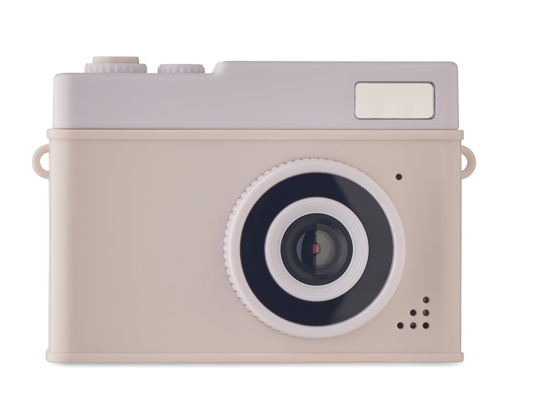 Digitalkamera Bignatz