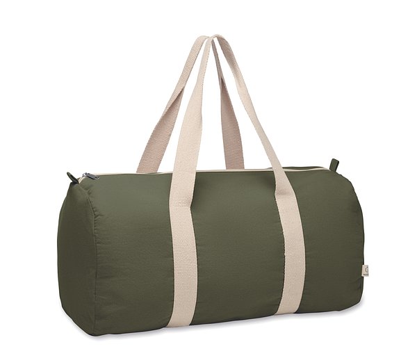 Sport-oder Reisetasche 320g/m² Benata