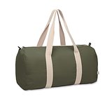 Sport-oder Reisetasche 320g/m² Benata