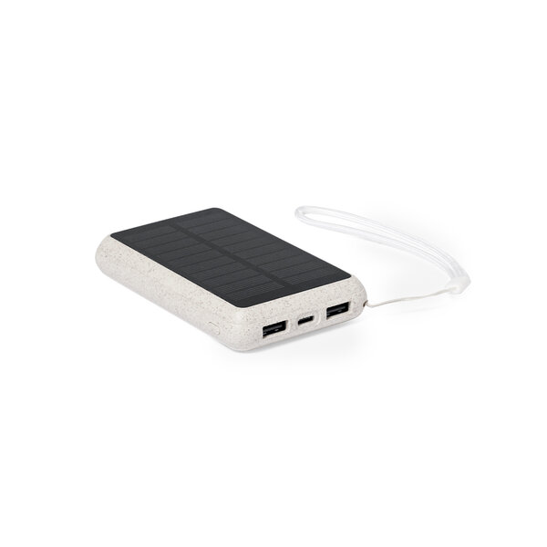 Power Bank Idson