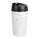 Loke Reisebecher Splash 240ml Marli