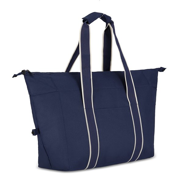 R-PET Kühltasche Koli Utza