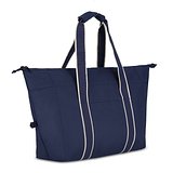 R-PET Kühltasche Koli Utza