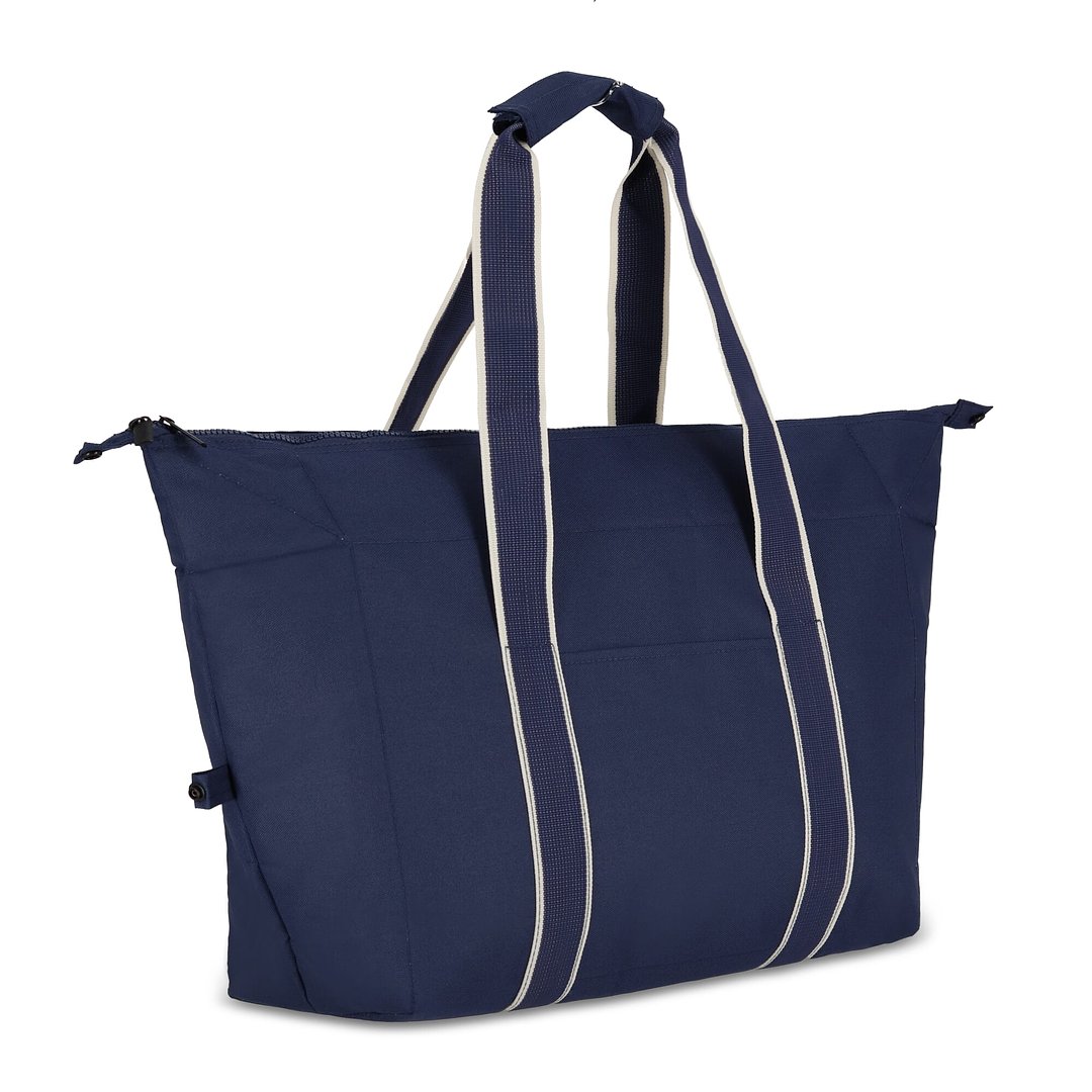 R-PET Kühltasche Koli Utza