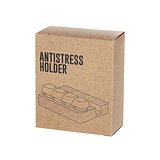 Antistress Halter Idrap