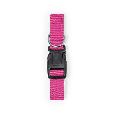 Hundehalsband Idtif