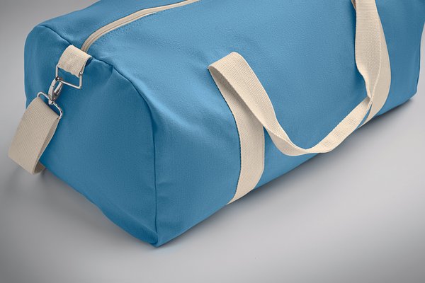 Recycelte Tasche 320 g/m² Ruden
