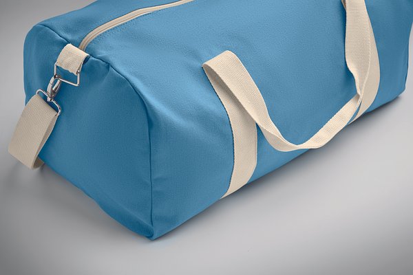 Recycelte Tasche 320 g/m² Ruden