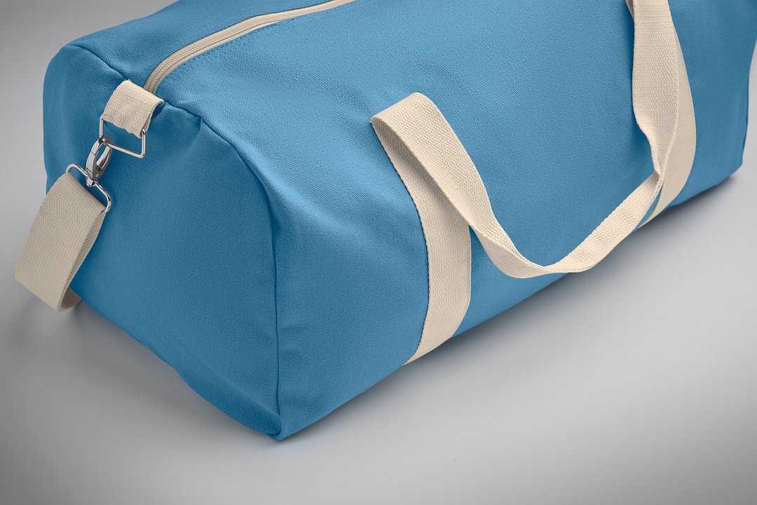 Recycelte Tasche 320 g/m² Ruden