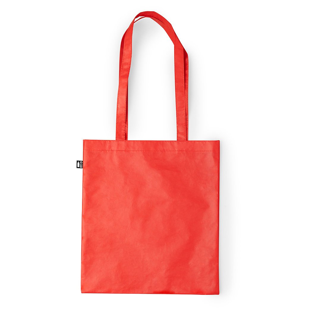 Tasche Idend