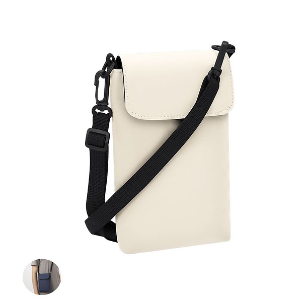 Mehrzwecktasche Idyan