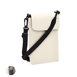 Mehrzwecktasche Idyan