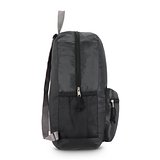 R-PET 190T Leichter Rucksack 30,5 x 12,7 x 42 cm 16 l Walixa
