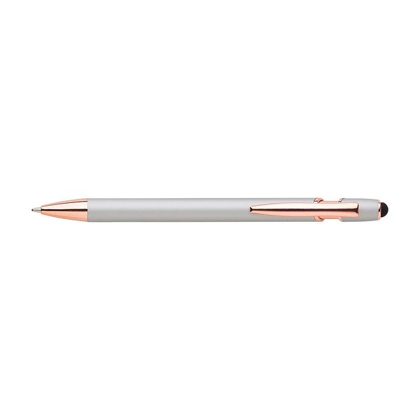 Kugelschreiber Beatt | Stylus