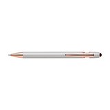 Kugelschreiber Beatt | Stylus