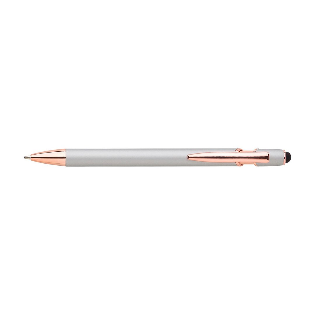Kugelschreiber Beatt | Stylus
