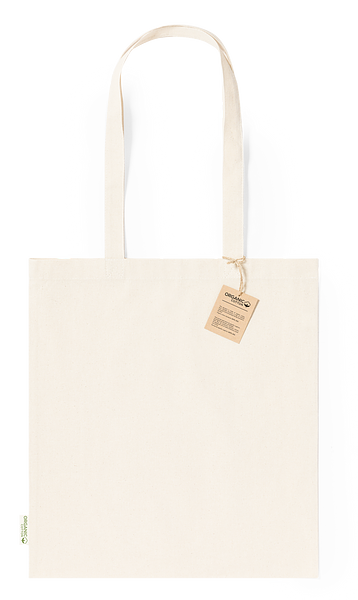 Tasche Idzzy