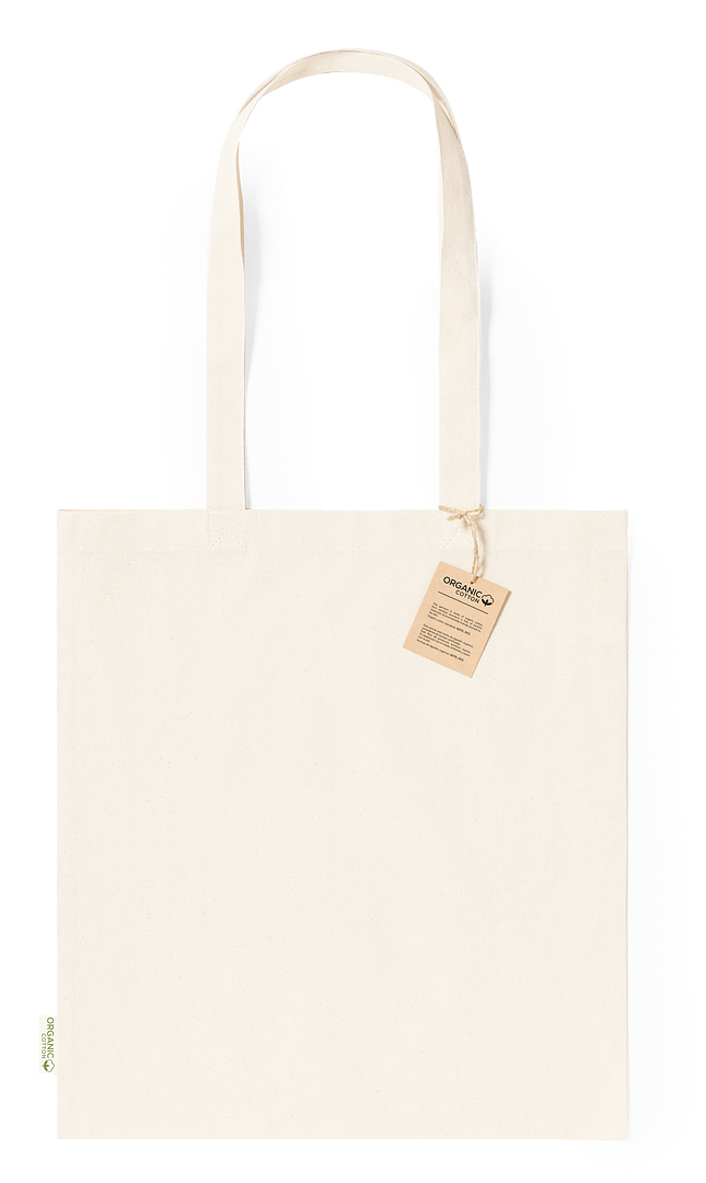 Tasche Idzzy