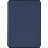 Schreibmappe - Joningia