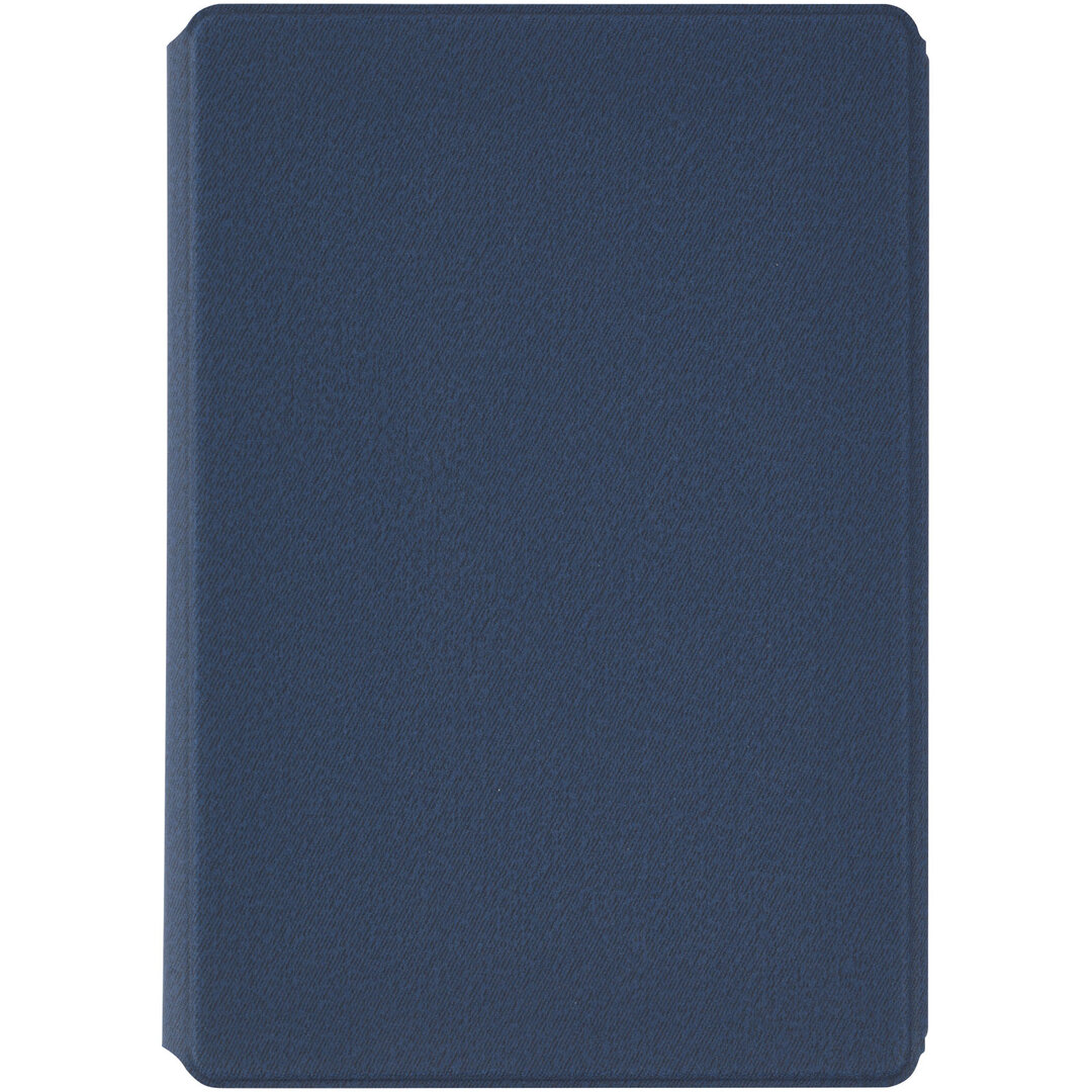 Schreibmappe - Joningia