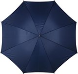 Golf-Regenschirm Lurill | 190T