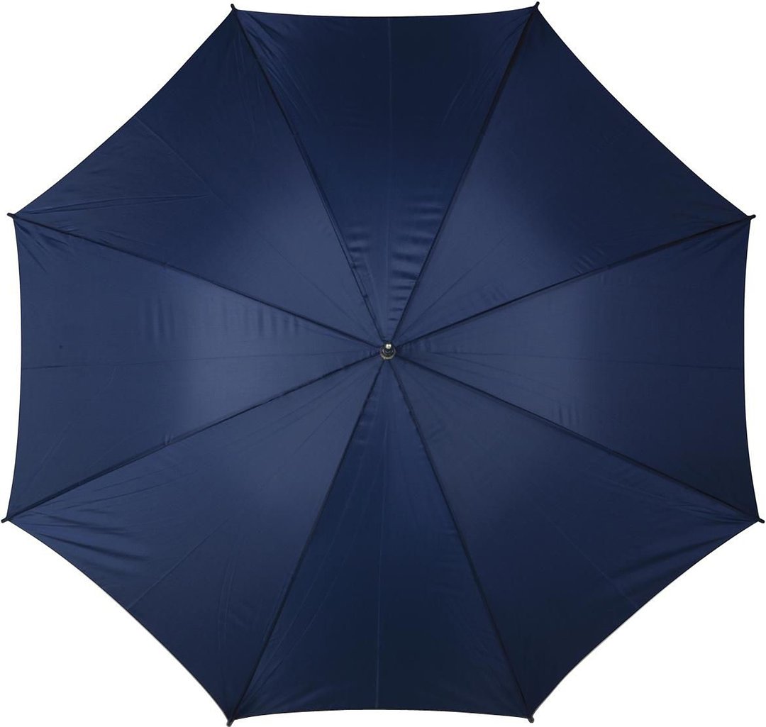 Golf-Regenschirm Lurill | 190T
