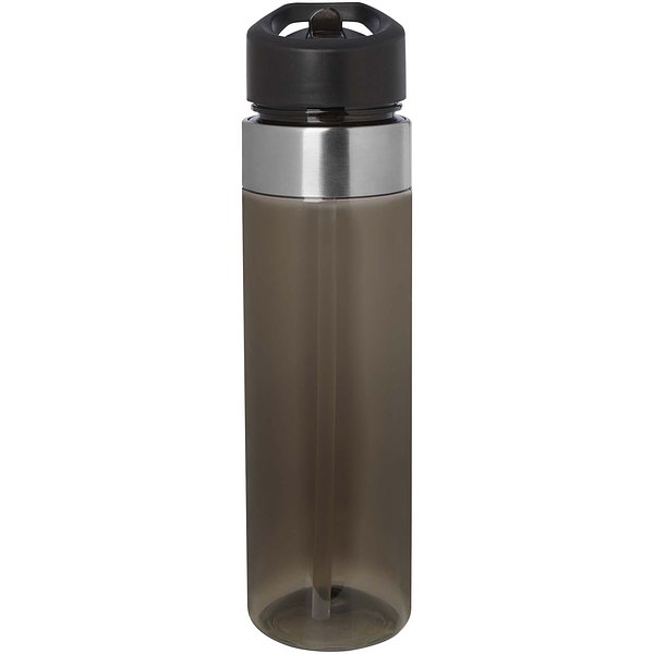 650 ml Tritan Flasche mit Ausgussdeckel - Ruinana