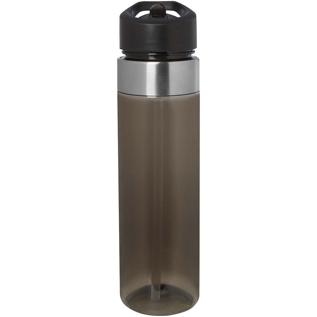 650 ml Tritan Flasche mit Ausgussdeckel - Ruinana