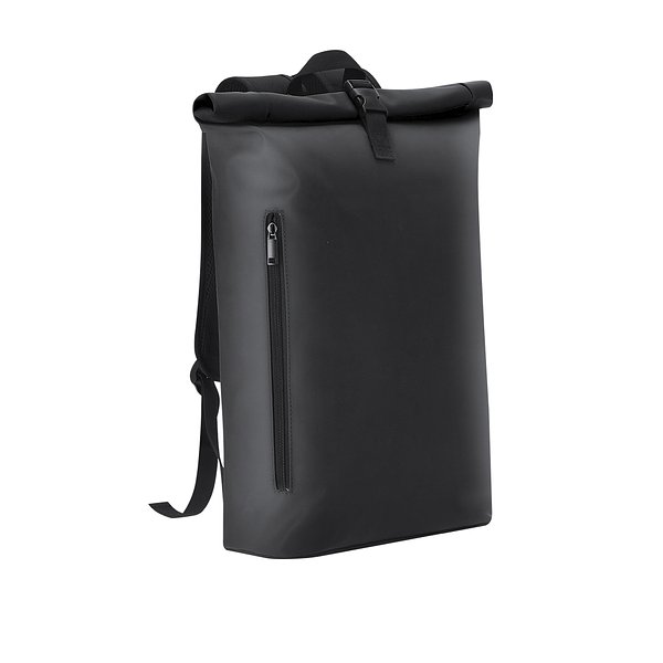 Rucksack Idlad