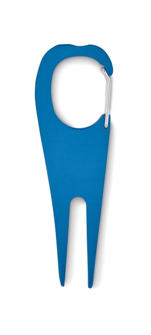 Golf-Pitchgabel Aluminium Maregule