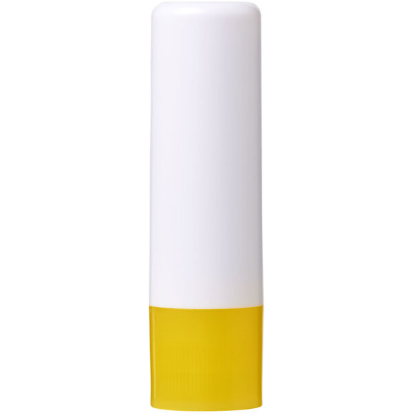 Lippenpflegestift - Beatin