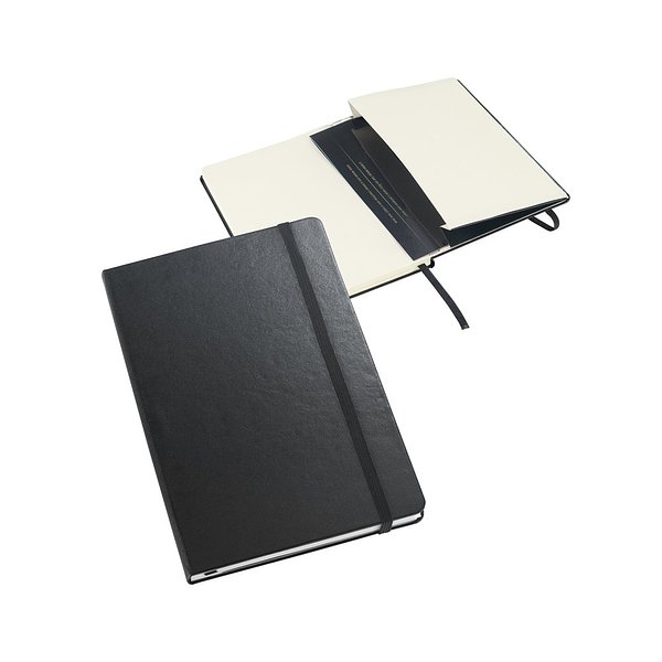 Notizbuch Bengix