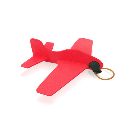 Sportflugzeug Idrón