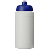Recycelte Sportflasche, 500 ml - Vrena