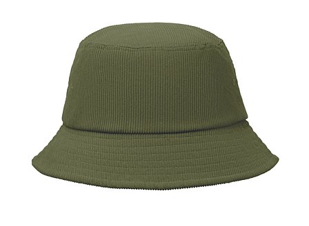 Bucket Hut 220g/m² Trinelvin