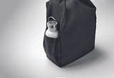 15 Rolltop-Laptop-Rucksack Palbrik