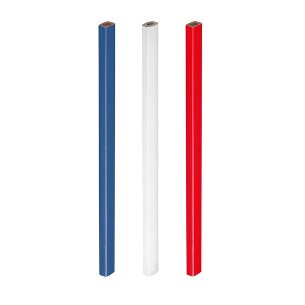 Zimmermannbleistift Emmarlin