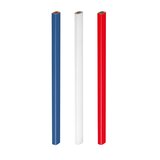 Zimmermannbleistift Emmarlin