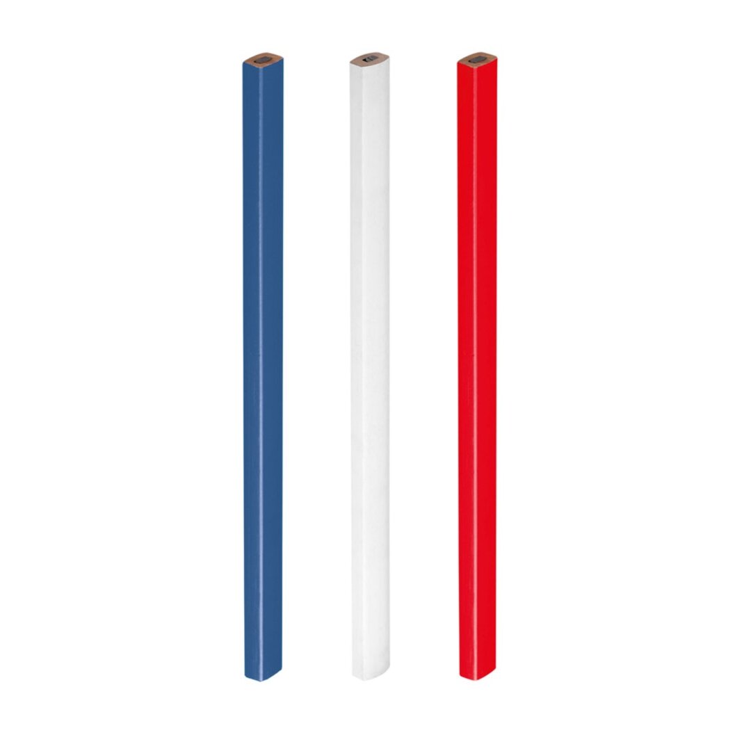 Zimmermannbleistift Emmarlin