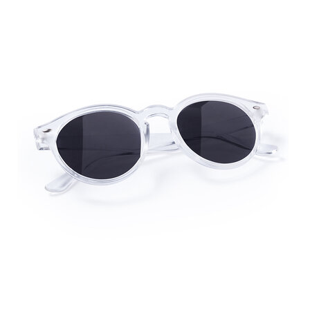 Sonnenbrille Idxtu